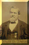 Budd Bodine.jpg (591372 bytes)