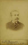 Charles Bennett 40 NJ Wilkes Pst 23.JPG (427513 bytes)