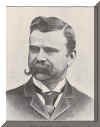 EmmanuelSands(1898).jpg (559858 bytes)