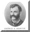 GeorgeE.Martin(1897).jpg (228978 bytes)