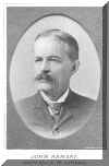 JohnR.Ramsay(1897).jpg (493557 bytes)