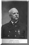 GeorgeB.Stinson(Asst.AdjutantGeneral1911).jpg (419692 bytes)