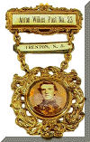 Wilkes Pst 23 medal.jpg (102091 bytes)