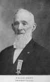 WilliamAbbot(Dept.Chaplain1915,1919-1923).jpg (458378 bytes)