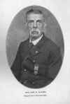 WilliamO.Allen(JVC1913-DC1917).jpg (384833 bytes)